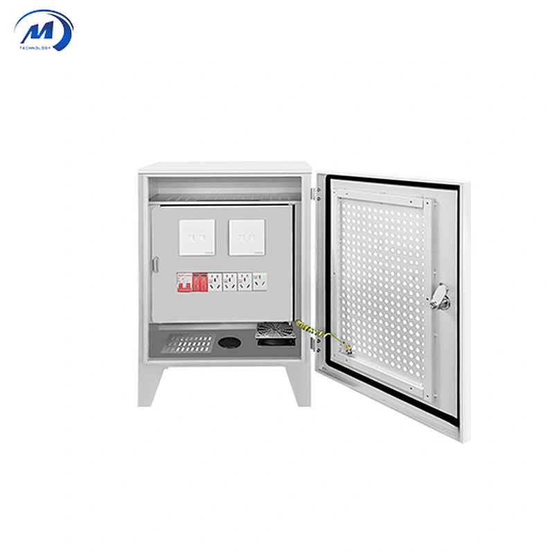 fiber distribution hub cabinet，fiber distribution box
